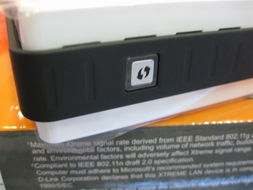 D-Link DIR-655無線路由器 官方圖片與產品細節詳解