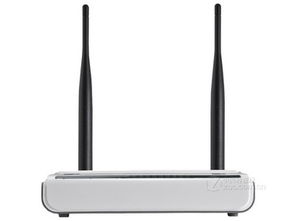 騰達路由器無線WiFi密碼忘了怎么辦？三步輕松找回或重置