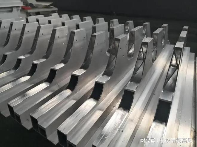 有色金屬壓延加工項(xiàng)目可行性研究報告