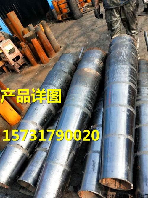 海南來(lái)圖加工定制錐形管廠家價(jià)格