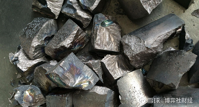 有色金屬價(jià)格維持震蕩，壓延加工行業(yè)如何應(yīng)對市場變局？