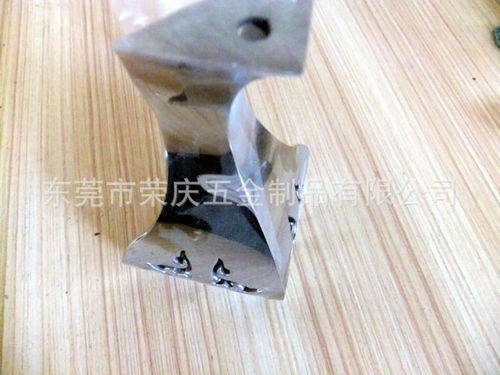 供應(yīng)有色金屬鑄件加工 硅熔膠失蠟鑄造加工