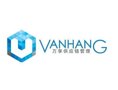 上海金橋經(jīng)濟開發(fā)區(qū)企業(yè)資源概覽 從黃頁名錄到八方資源平臺
